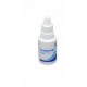 Fixamicin NF (FARMATOLIMA) Frasco*15 mL Gotas Óticas_Tecnoquímicas
