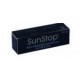 SunStop (FARMATOLIMA) barra Labial Dermoprotectora tubo*4gr