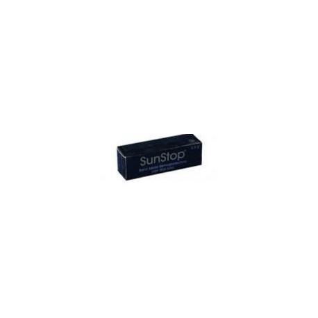 SunStop (FARMATOLIMA) barra Labial Dermoprotectora tubo*4gr