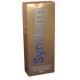 Synderm Plus (FARMATOLIMA) Limpiador Cutáneo fco*280ml