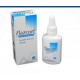 Flazcort 0.1 % (FARMATOLIMA) Frasco*30 mL Loción_LaFrancol