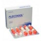 Flectadol (FARMATOLIMA) Caja*20 Cápsulas_Novamed