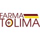 Loción De Benjui Piel (FARMATOLIMA) fco*30ml