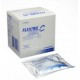 Flextril C MSM (FARMATOLIMA) Polvo Caja*15 Sobres_Novamed