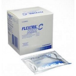 Flextril C MSM (FARMATOLIMA) Polvo Caja*15 Sobres_Novamed