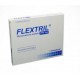 Flextril 400 mg (FARMATOLIMA) Caja* 6 Pares De Ampollas_Novamed