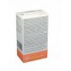 Flixotide 50 mcg (FARMATOLIMA) Fco*120 Dosis _Glaxosmithkline