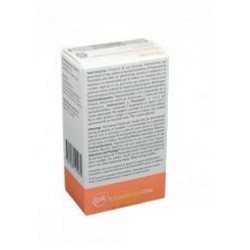 Flixotide 50 mcg (FARMATOLIMA) Fco*120 Dosis _Glaxosmithkline