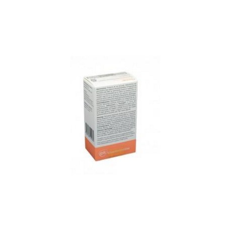 Flixotide 50 mcg (FARMATOLIMA) Fco*120 Dosis _Glaxosmithkline