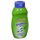 Undecin (FARMATOLIMA) Desodorante Y Antitranspiraste fco*100gr