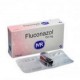 Fluconazol 150 mg (FARMATOLIMA) Caja*1 Cápsula_Tecnoquímicas