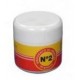 Ungüento Al Mentol N°2 (FARMATOLIMA) fco* 50 g