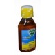 Vick Miel (FARMATOLIMA) Sabor A Miel De Abejas Jarabe Expectorante fco*120ml