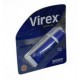 Virex Empaque (FARMATOLIMA) tubo*10gr