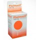 Fluimucil Granulado 100mg (FARMATOLIMA) Caja*30 Sobres _Mucolítico