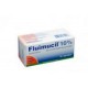 Fluimucil 10 % (FARMATOLIMA) Frasco Ampolla*25 mL_Zambon