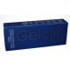Gelclin Plus (FARMATOLIMA) Limpiador Facial fco*280ml