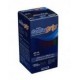 GenfarGrip (FARMATOLIMA) Jarabe Congestión fco*60ml