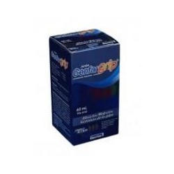 GenfarGrip (FARMATOLIMA) Jarabe Congestión fco*60ml