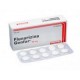 Flunarizina 10mg (FARMATOLIMA) Caja*30 Tabletas_Genfar