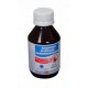Guayacolato De Glicerilo + Carboximetilcisteina (FARMATOLIMA) Fco*120ml