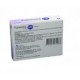 Flunarizina 10mg (FARMATOLIMA) Caja*20 Tabletas_Tecnoquímicas