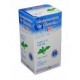 Guayacolato De Glicerilo 2 % Jarabe (FARMATOLIMA) Sabor A Menta fco*120ml