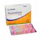 Fluoxetina 20 mg (FARMATOLIMA) Caja*14 Cápsulas_La Santé