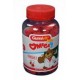 Gumivit Kids Omega 3 (FARMATOLIMA) Gomas De Gelatina Sabor A Frambuesa fco*60 