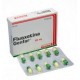 Fluoxetina 20mg (FARMATOLIMA) Caja*10 Cápsulas_Genfar