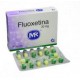 Fluoxetina 20 mg (FARMATOLIMA) Caja*14 Cápsulas_Tecnoquímicas