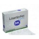 Losartán /HCT 50mg (FARMATOLIMA) Caja*15 Tabletas Cubiertas_Tecnoquímicas