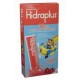 Hidraplus mEq 30 Sachets (FARMATOLIMA) Sabor A Cereza Deshidratación Caja*5 sachet