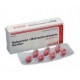 Valsartán+Hidroclorotiazida (FARMATOLIMA) Caja*14 Tabletas Recubiertas_Genfar