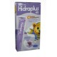 Hidraplus mEq 45 Sabor Uva (FARMATOLIMA) Deshidratación Caja*5 sachet