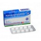 Hidroclorotiazida 25mg (FARMATOLIMA) Caja*30 Tabletas_American Generics