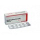 Hidroclorotiazida 50mg (FARMATOLIMA) Caja*30 Tabletas_Genfar