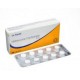 Hidroxicina Clorhidrato 25mg (FARMATOLIMA) Caja*20 Tabletas_La Santé