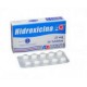 Hidroxicina 25mg (FARMATOLIMA) Caja*30 Tabletas_American Generics