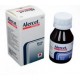 Alercet 5mg (FARMATOLIMA) Jarabe Procaps fco*60ml