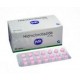 Hidroclorotiazida 25mg (FARMATOLIMA) Caja* 252 Tabletas_Tecnoquímicas