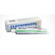 Clotrimazol 1 % (FARMATOLIMA) Infecciones Cutáneas tubo*40gr