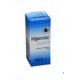 Hipervisc (FARMATOLIMA) Frasco Gotero*5 mL_Oftalmoquimica