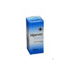 Hipervisc (FARMATOLIMA) Frasco Gotero*5 mL_Oftalmoquimica