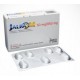 Jalra M 50 mg /850 mg (FARMATOLIMA) Caja*28 Comprimidos Recubiertos_Merck