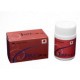 Jarit 200 mg (FARMATOLIMA) Frasco*30 Cápsulas Blandas_Procaps