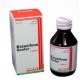 Ketotifeno 1mg/5mg (FARMATOLIMA) Frasco*100 mL Jarabe_Genfar