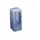 Kenalgesic 0.5% (FARMATOLIMA) Frasco Gotero*5 mL _Oftalmoquimica