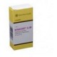 Kenacort a-IM (FARMATOLIMA) Suspensión Inyectable Caja*1 Ampolla_Antiinflamatorio