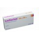 Lasilacton 50mg /20mg (FARMATOLIMA) Caja*16 Cápsulas_Sanofi Aventis